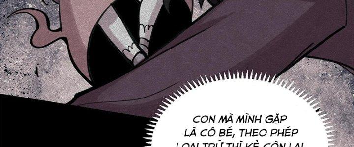 Người Chơi Hung Mãnh Chapter 32 - Trang 2