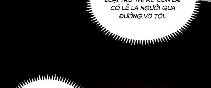 Người Chơi Hung Mãnh Chapter 32 - Trang 2