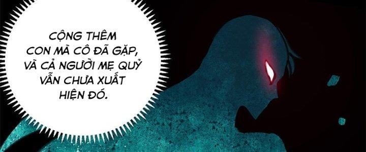 Người Chơi Hung Mãnh Chapter 32 - Trang 2