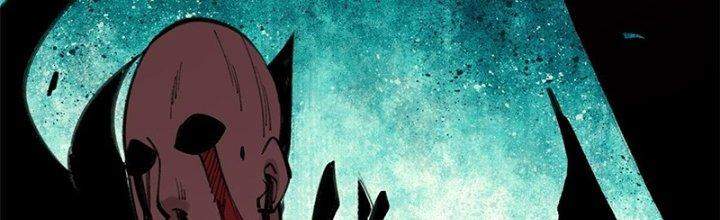 Người Chơi Hung Mãnh Chapter 32 - Trang 2