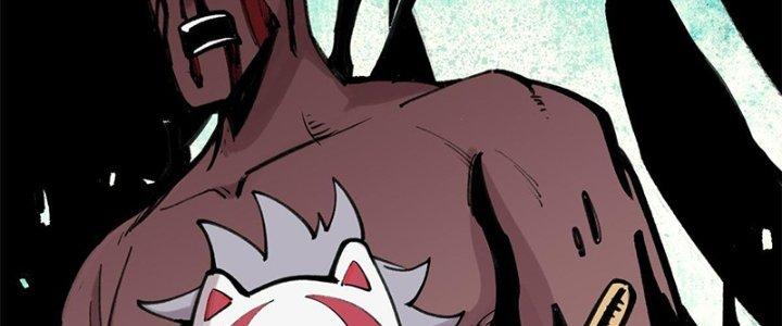 Người Chơi Hung Mãnh Chapter 32 - Trang 2