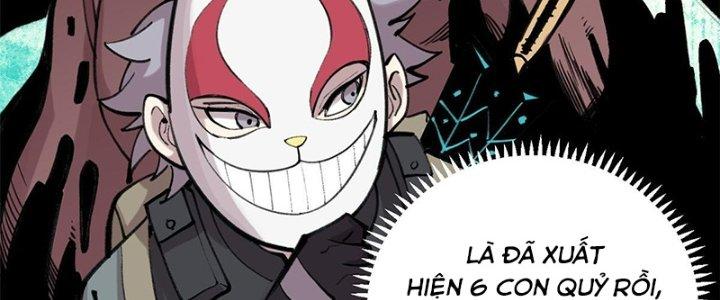 Người Chơi Hung Mãnh Chapter 32 - Trang 2