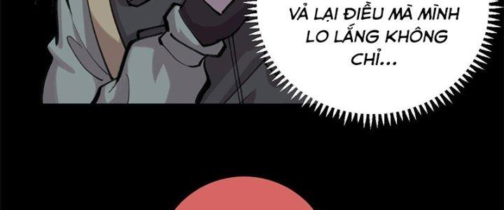 Người Chơi Hung Mãnh Chapter 32 - Trang 2