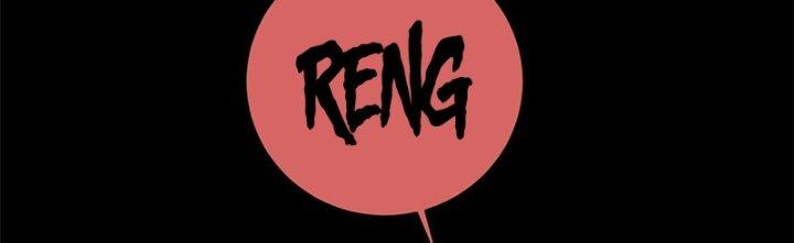 Người Chơi Hung Mãnh Chapter 32 - Trang 2