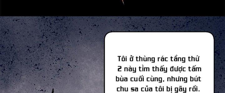 Người Chơi Hung Mãnh Chapter 32 - Trang 2
