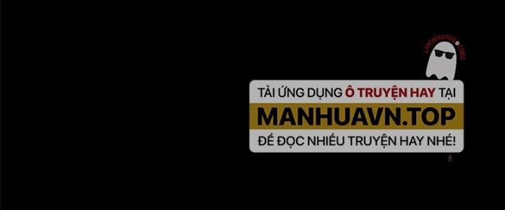 Người Chơi Hung Mãnh Chapter 32 - Trang 2