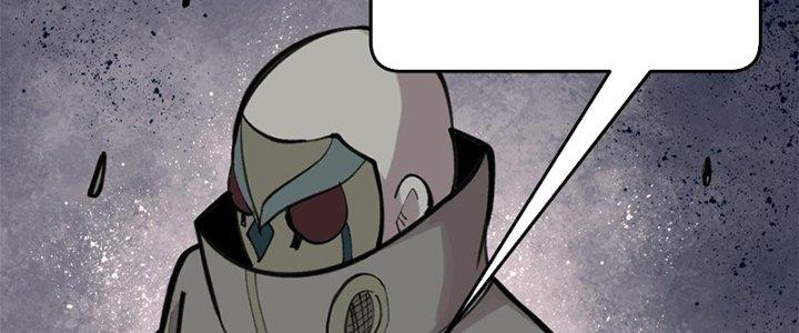 Người Chơi Hung Mãnh Chapter 32 - Trang 2