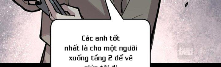 Người Chơi Hung Mãnh Chapter 32 - Trang 2