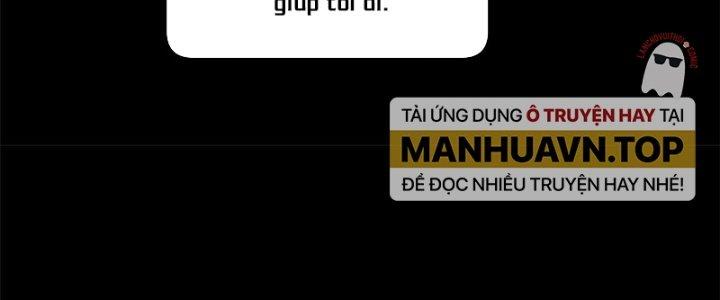 Người Chơi Hung Mãnh Chapter 32 - Trang 2