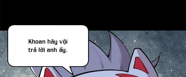 Người Chơi Hung Mãnh Chapter 32 - Trang 2