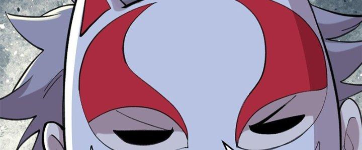 Người Chơi Hung Mãnh Chapter 32 - Trang 2