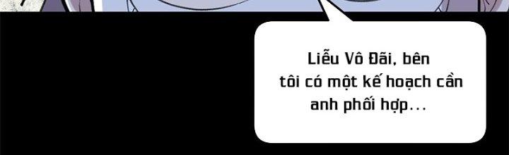 Người Chơi Hung Mãnh Chapter 32 - Trang 2