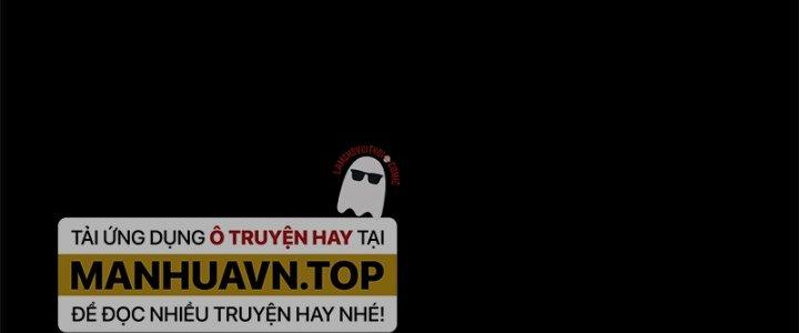 Người Chơi Hung Mãnh Chapter 32 - Trang 2