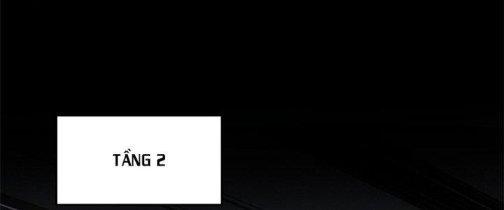 Người Chơi Hung Mãnh Chapter 32 - Trang 2