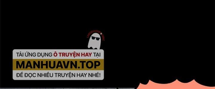 Người Chơi Hung Mãnh Chapter 32 - Trang 2