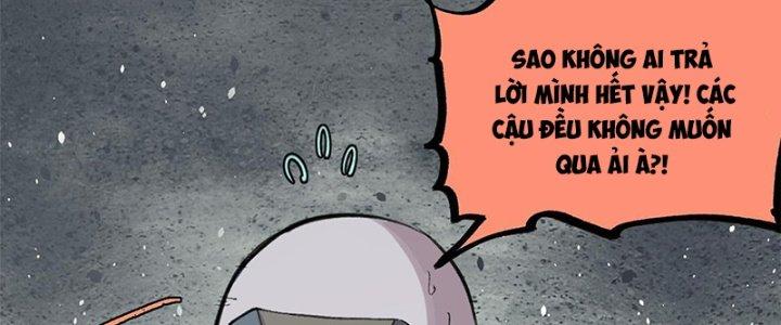 Người Chơi Hung Mãnh Chapter 32 - Trang 2