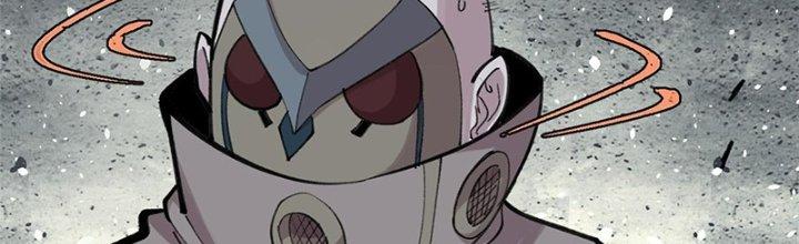 Người Chơi Hung Mãnh Chapter 32 - Trang 2