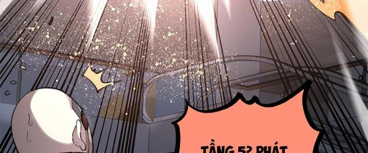 Người Chơi Hung Mãnh Chapter 32 - Trang 2