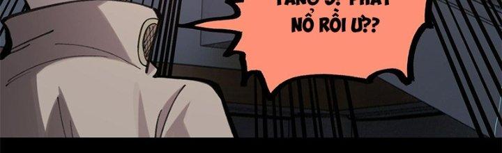 Người Chơi Hung Mãnh Chapter 32 - Trang 2