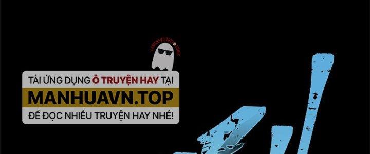 Người Chơi Hung Mãnh Chapter 32 - Trang 2