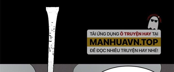 Người Chơi Hung Mãnh Chapter 32 - Trang 2