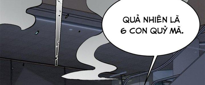 Người Chơi Hung Mãnh Chapter 32 - Trang 2