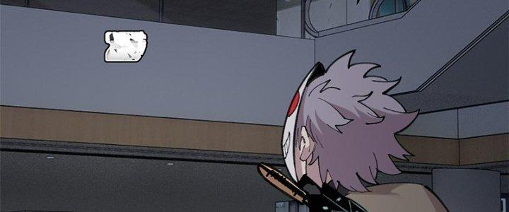 Người Chơi Hung Mãnh Chapter 32 - Trang 2