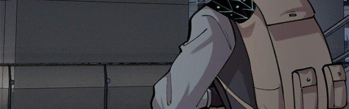 Người Chơi Hung Mãnh Chapter 32 - Trang 2