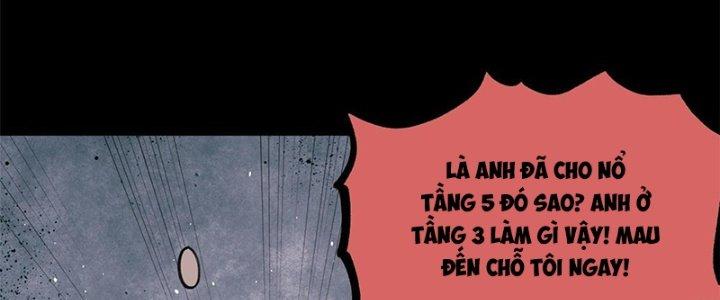 Người Chơi Hung Mãnh Chapter 32 - Trang 2
