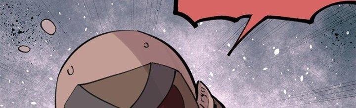 Người Chơi Hung Mãnh Chapter 32 - Trang 2