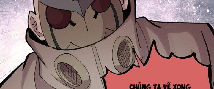 Người Chơi Hung Mãnh Chapter 32 - Trang 2