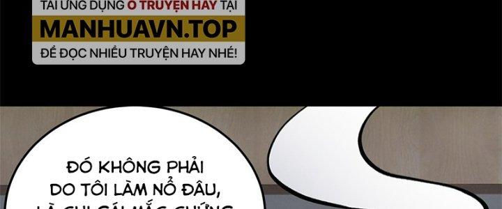 Người Chơi Hung Mãnh Chapter 32 - Trang 2