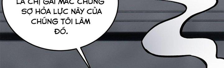 Người Chơi Hung Mãnh Chapter 32 - Trang 2