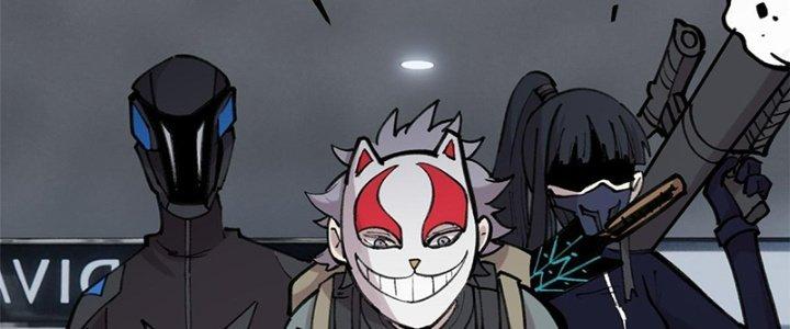 Người Chơi Hung Mãnh Chapter 32 - Trang 2