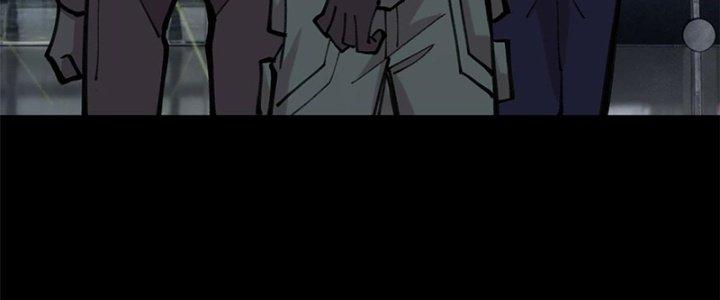 Người Chơi Hung Mãnh Chapter 32 - Trang 2