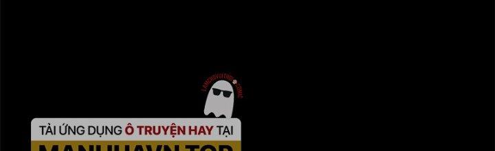 Người Chơi Hung Mãnh Chapter 32 - Trang 2