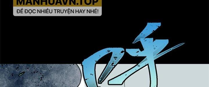 Người Chơi Hung Mãnh Chapter 32 - Trang 2