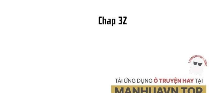 Người Chơi Hung Mãnh Chapter 32 - Trang 2