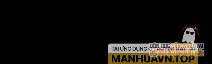 Người Chơi Hung Mãnh Chapter 32 - Trang 2