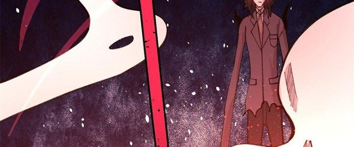 Người Chơi Hung Mãnh Chapter 32 - Trang 2