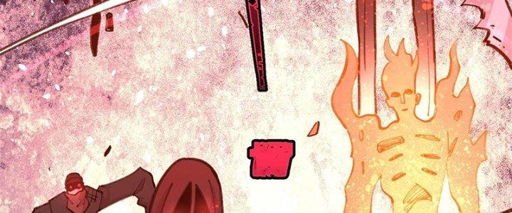 Người Chơi Hung Mãnh Chapter 32 - Trang 2