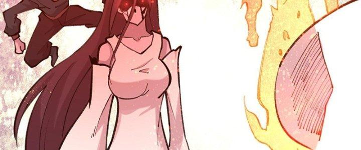 Người Chơi Hung Mãnh Chapter 32 - Trang 2