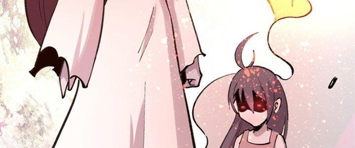 Người Chơi Hung Mãnh Chapter 32 - Trang 2