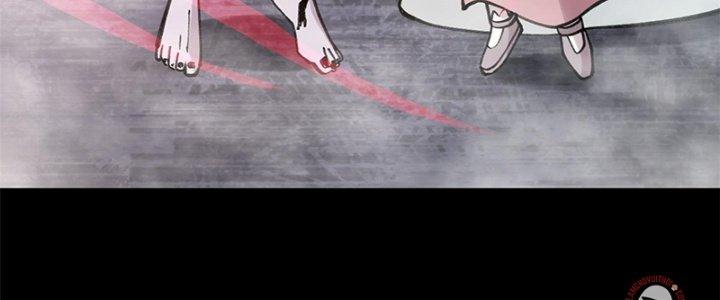 Người Chơi Hung Mãnh Chapter 32 - Trang 2