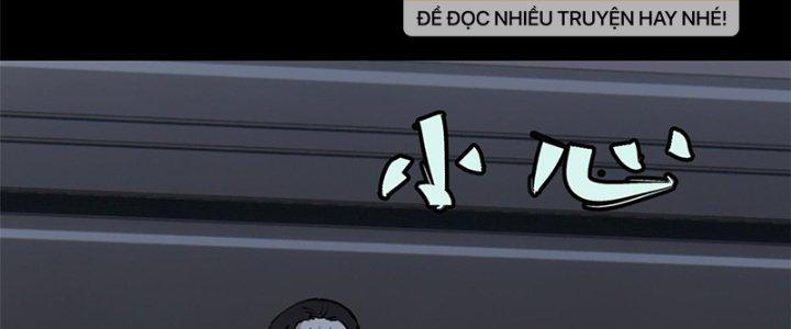 Người Chơi Hung Mãnh Chapter 32 - Trang 2