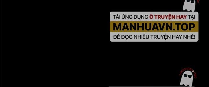 Người Chơi Hung Mãnh Chapter 32 - Trang 2