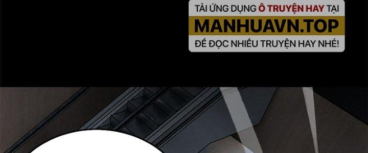 Người Chơi Hung Mãnh Chapter 32 - Trang 2