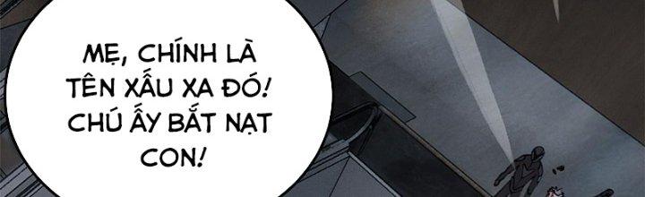 Người Chơi Hung Mãnh Chapter 32 - Trang 2