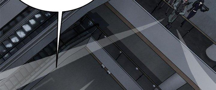 Người Chơi Hung Mãnh Chapter 32 - Trang 2