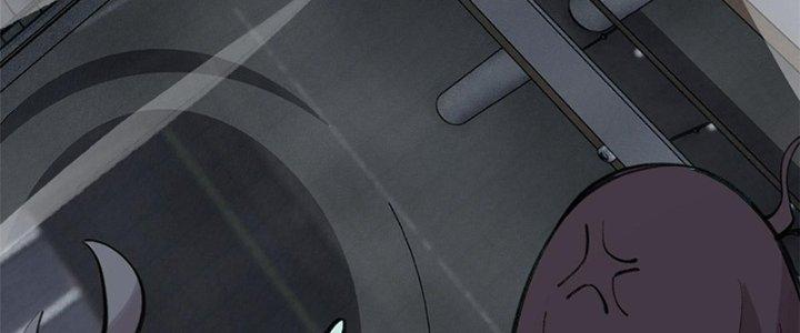 Người Chơi Hung Mãnh Chapter 32 - Trang 2